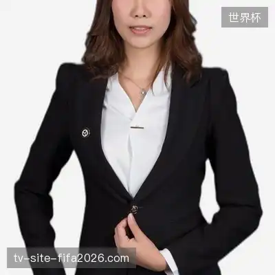 蒋诚巧