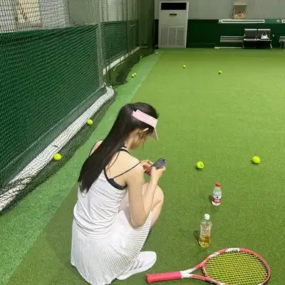 赖其磊